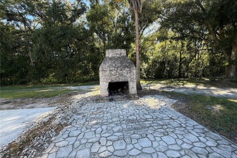 Villa ou maison à vendre à Lakeland, Floride: 2 chambres, 195.47 m2 № 2431894 - photo 20