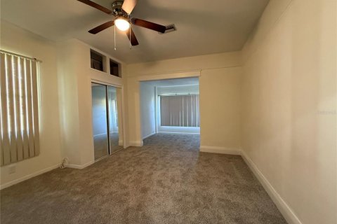 Villa ou maison à vendre à Lakeland, Floride: 2 chambres, 195.47 m2 № 2431894 - photo 17
