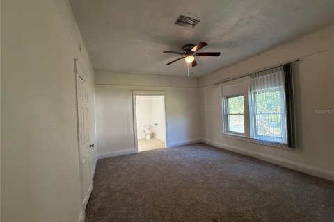 Villa ou maison à vendre à Lakeland, Floride: 2 chambres, 195.47 m2 № 2431894 - photo 13