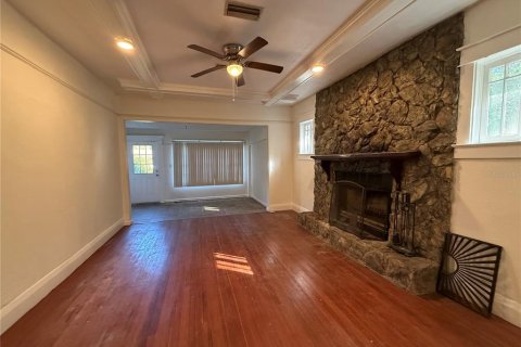Villa ou maison à vendre à Lakeland, Floride: 2 chambres, 195.47 m2 № 2431894 - photo 5
