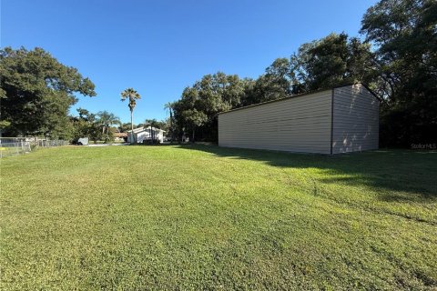 Villa ou maison à vendre à Lakeland, Floride: 2 chambres, 195.47 m2 № 2431894 - photo 24