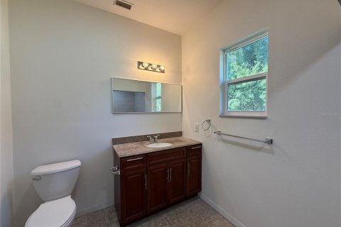 Villa ou maison à vendre à Lakeland, Floride: 2 chambres, 195.47 m2 № 2431894 - photo 16