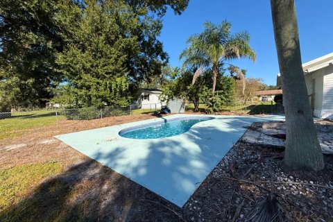 Villa ou maison à vendre à Lakeland, Floride: 2 chambres, 195.47 m2 № 2431894 - photo 28