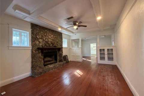Villa ou maison à vendre à Lakeland, Floride: 2 chambres, 195.47 m2 № 2431894 - photo 2