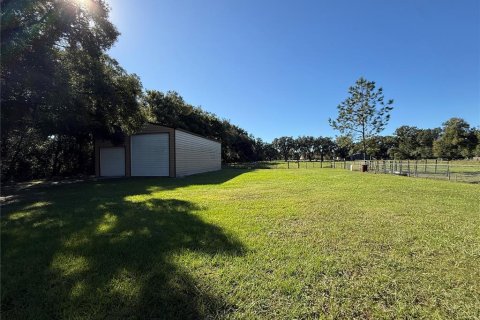 Villa ou maison à vendre à Lakeland, Floride: 2 chambres, 195.47 m2 № 2431894 - photo 22