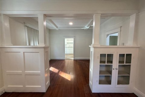 Villa ou maison à vendre à Lakeland, Floride: 2 chambres, 195.47 m2 № 2431894 - photo 4