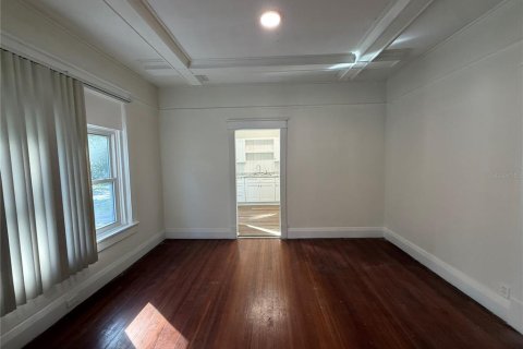 Villa ou maison à vendre à Lakeland, Floride: 2 chambres, 195.47 m2 № 2431894 - photo 6
