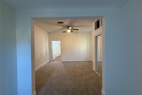 Villa ou maison à vendre à Lakeland, Floride: 2 chambres, 195.47 m2 № 2431894 - photo 19