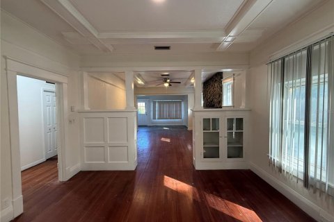 Villa ou maison à vendre à Lakeland, Floride: 2 chambres, 195.47 m2 № 2431894 - photo 7