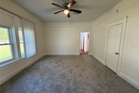 Villa ou maison à vendre à Lakeland, Floride: 2 chambres, 195.47 m2 № 2431894 - photo 12