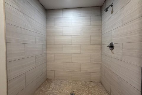 Villa ou maison à vendre à Lakeland, Floride: 2 chambres, 195.47 m2 № 2431894 - photo 15