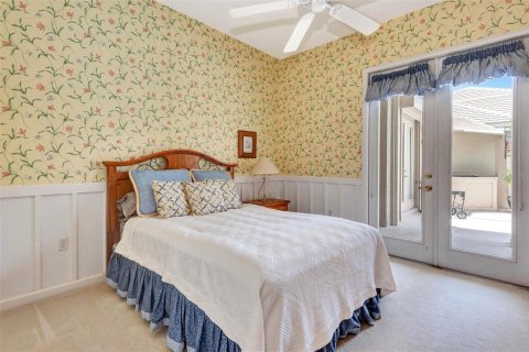Купить виллу или дом в Дебари, Флорида 8 комнат, 204.48м2, № 1822419 - фото 12