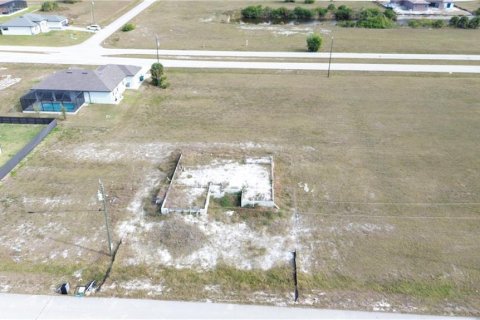 Commercial property in Cape Coral, Florida № 2252384 - photo 5