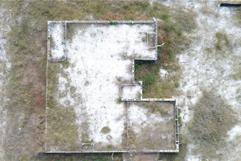 Commercial property in Cape Coral, Florida № 2252384 - photo 6