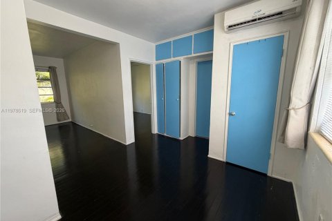 Condominio en venta en Miami Beach, Florida, 1 dormitorio, 46.45 m2 № 2044605 - foto 9