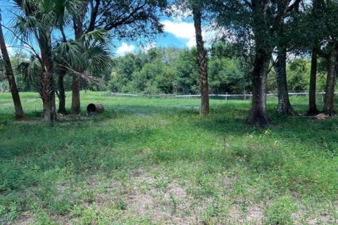 Commercial property in Okeechobee, Florida № 2384577 - photo 29