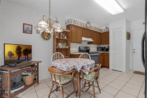 Casa en venta en Orlando, Florida, 3 dormitorios, 127.55 m2 № 1907078 - foto 8