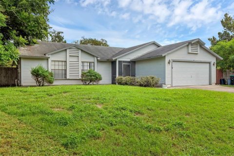 Casa en venta en Orlando, Florida, 3 dormitorios, 127.55 m2 № 1907078 - foto 2