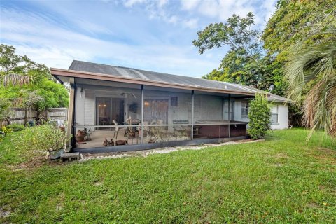 Casa en venta en Orlando, Florida, 3 dormitorios, 127.55 m2 № 1907078 - foto 20