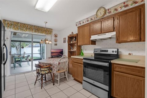 Casa en venta en Orlando, Florida, 3 dormitorios, 127.55 m2 № 1907078 - foto 9
