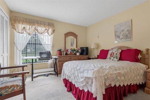 Casa en venta en Orlando, Florida, 3 dormitorios, 127.55 m2 № 1907078 - foto 15