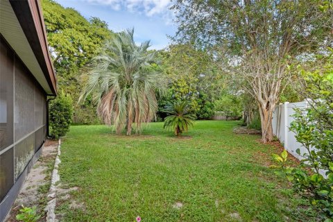 Casa en venta en Orlando, Florida, 3 dormitorios, 127.55 m2 № 1907078 - foto 19