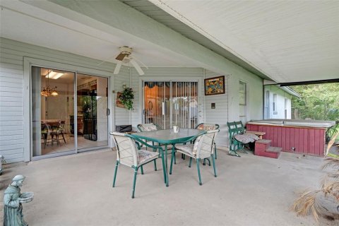 Casa en venta en Orlando, Florida, 3 dormitorios, 127.55 m2 № 1907078 - foto 18