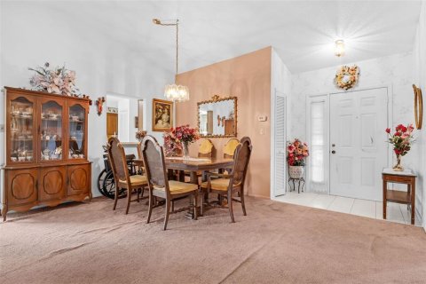 Casa en venta en Orlando, Florida, 3 dormitorios, 127.55 m2 № 1907078 - foto 6