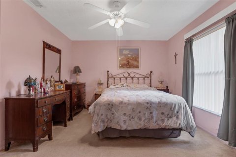 Casa en venta en Orlando, Florida, 3 dormitorios, 127.55 m2 № 1907078 - foto 12