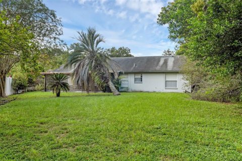 Casa en venta en Orlando, Florida, 3 dormitorios, 127.55 m2 № 1907078 - foto 22