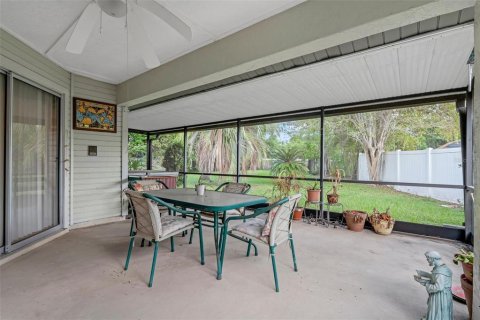 Casa en venta en Orlando, Florida, 3 dormitorios, 127.55 m2 № 1907078 - foto 17