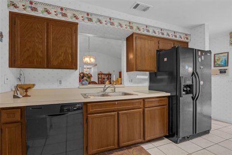 Casa en venta en Orlando, Florida, 3 dormitorios, 127.55 m2 № 1907078 - foto 10