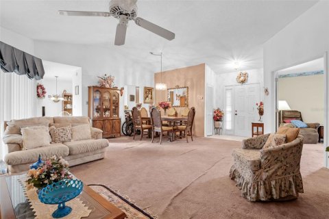 Casa en venta en Orlando, Florida, 3 dormitorios, 127.55 m2 № 1907078 - foto 7