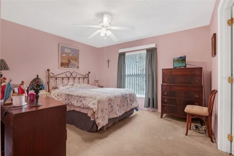 Casa en venta en Orlando, Florida, 3 dormitorios, 127.55 m2 № 1907078 - foto 11