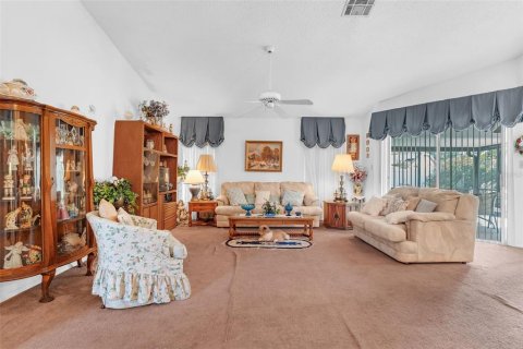Casa en venta en Orlando, Florida, 3 dormitorios, 127.55 m2 № 1907078 - foto 5