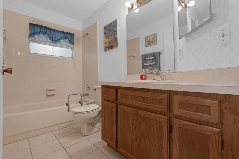Casa en venta en Orlando, Florida, 3 dormitorios, 127.55 m2 № 1907078 - foto 14