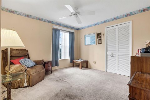 Casa en venta en Orlando, Florida, 3 dormitorios, 127.55 m2 № 1907078 - foto 16