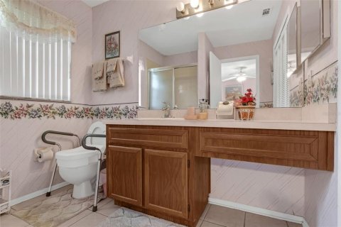 Casa en venta en Orlando, Florida, 3 dormitorios, 127.55 m2 № 1907078 - foto 13