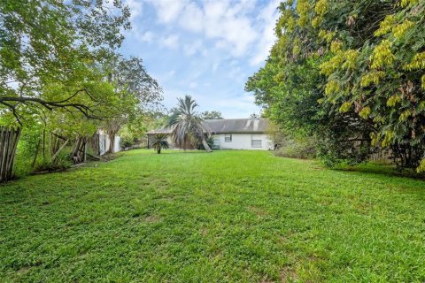 Casa en venta en Orlando, Florida, 3 dormitorios, 127.55 m2 № 1907078 - foto 21