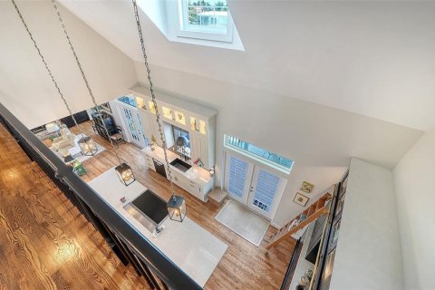 Villa ou maison à vendre à Palmetto, Floride: 4 chambres, 392.6 m2 № 2211481 - photo 30