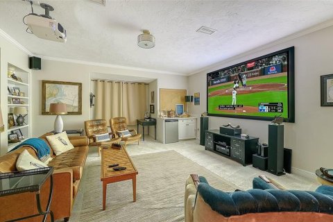 Villa ou maison à vendre à Palmetto, Floride: 4 chambres, 392.6 m2 № 2211481 - photo 13