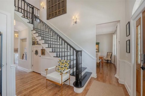 Villa ou maison à vendre à Palmetto, Floride: 4 chambres, 392.6 m2 № 2211481 - photo 28