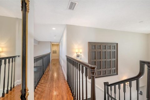 Villa ou maison à vendre à Palmetto, Floride: 4 chambres, 392.6 m2 № 2211481 - photo 29