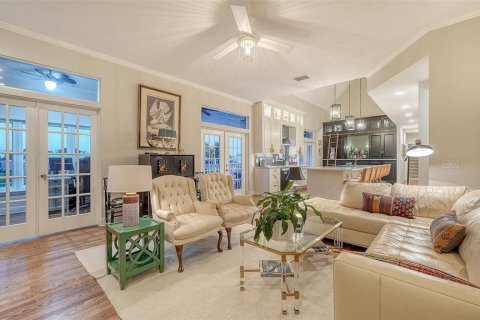 Villa ou maison à vendre à Palmetto, Floride: 4 chambres, 392.6 m2 № 2211481 - photo 7