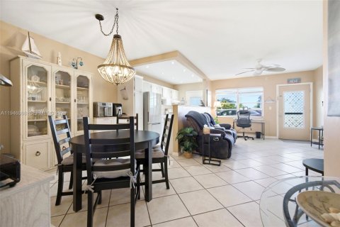 Condominio en venta en Miami Gardens, Florida, 1 dormitorio, 66.05 m2 № 2007115 - foto 12