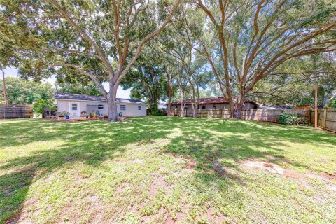 Villa ou maison à vendre à Clearwater, Floride: 2 chambres, 96.15 m2 № 2290728 - photo 28