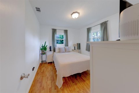 Villa ou maison à vendre à Clearwater, Floride: 2 chambres, 96.15 m2 № 2290728 - photo 12