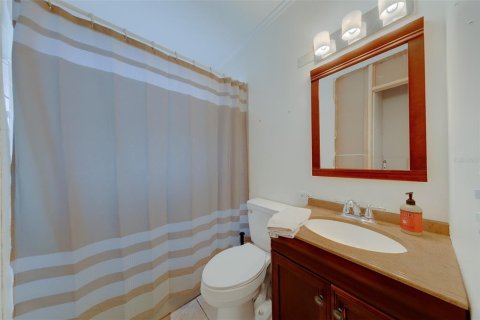 Villa ou maison à vendre à Clearwater, Floride: 2 chambres, 96.15 m2 № 2290728 - photo 14