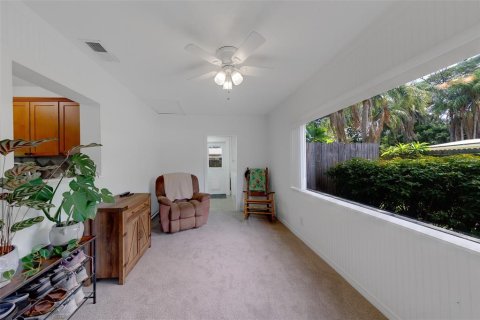 Villa ou maison à vendre à Clearwater, Floride: 2 chambres, 96.15 m2 № 2290728 - photo 11