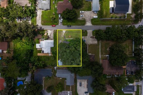 Villa ou maison à vendre à Clearwater, Floride: 2 chambres, 96.15 m2 № 2290728 - photo 30
